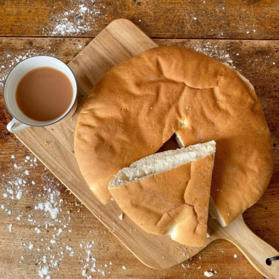bakery_bread_(1).png