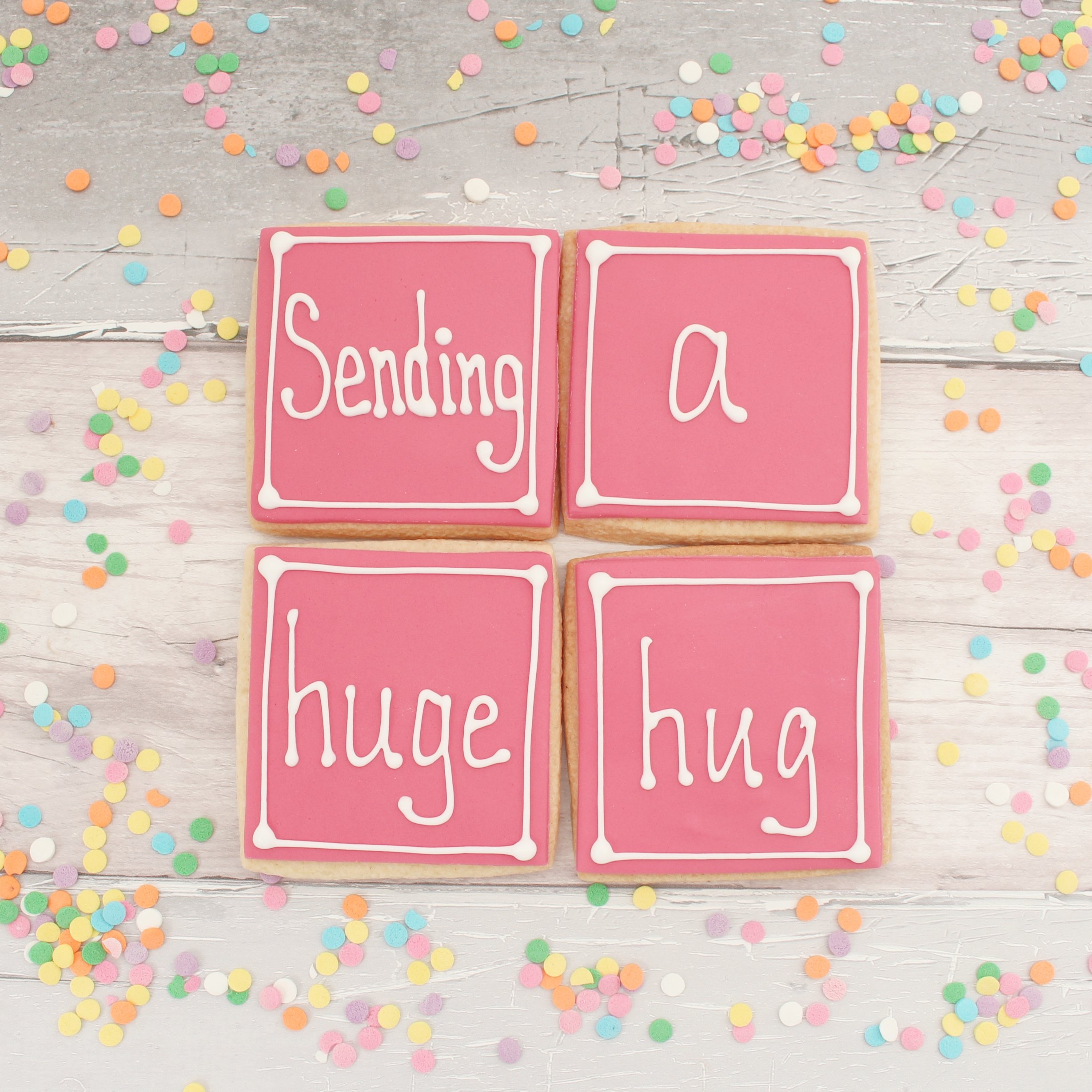 Huge Hug Gif 94 - ivsy7yr