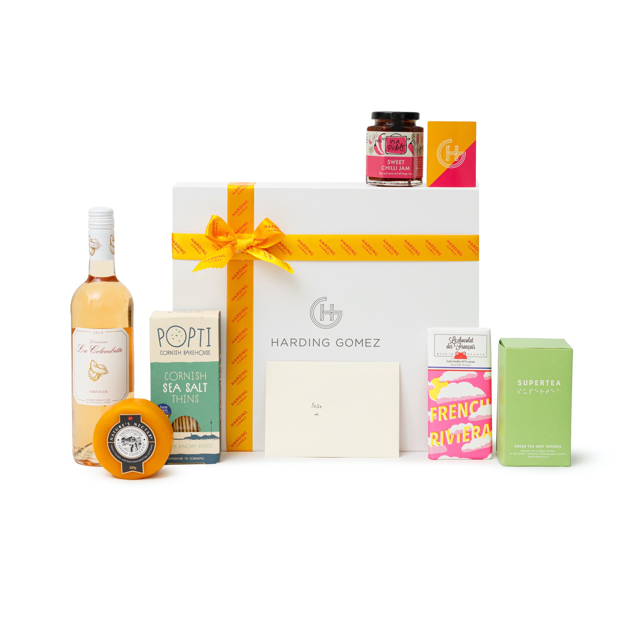 gifts for mum next day delivery