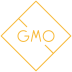 GMO free