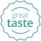 Great Taste Award winner