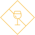 Sulfites / sulphur dioxide free