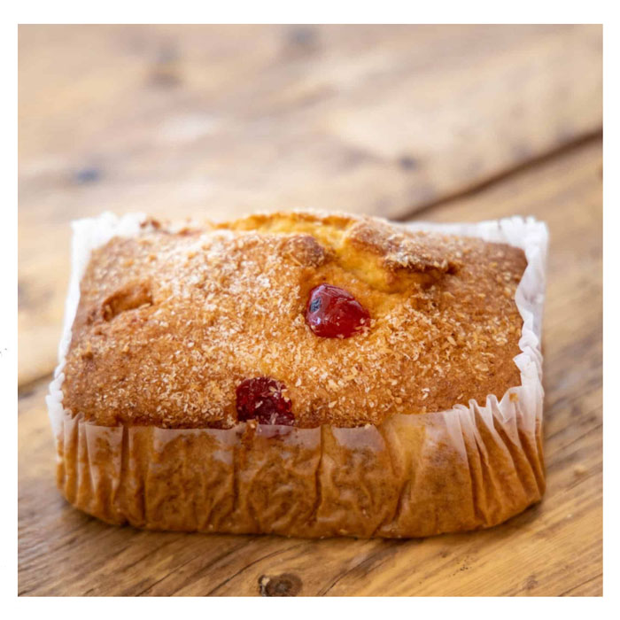 Gourmet Sweet & Savoury Treats Gift Hamper - Yumbles.com