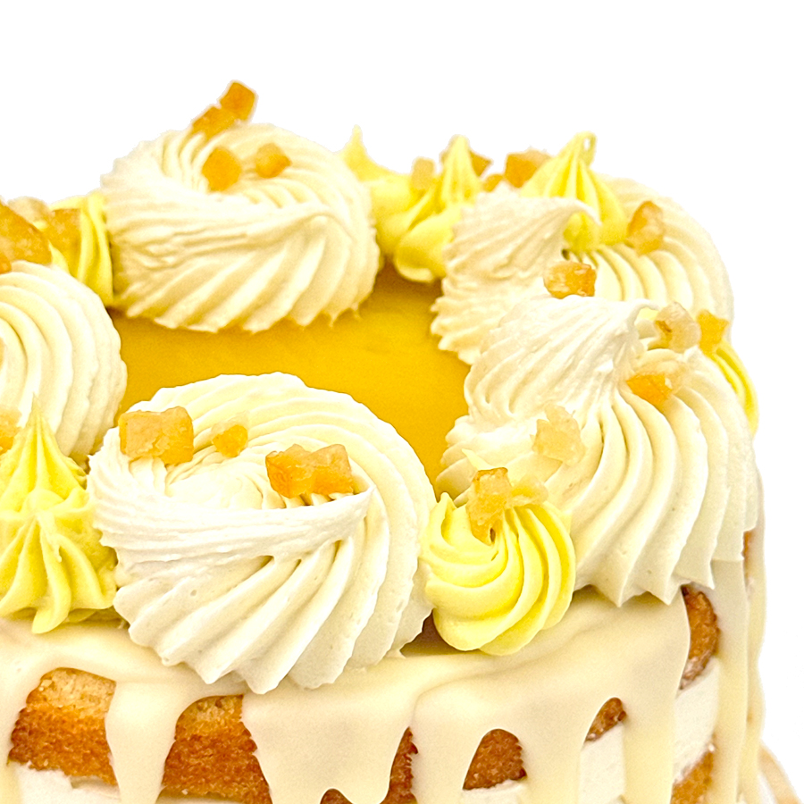 lemon-drizzle-bento-cake-yumbles