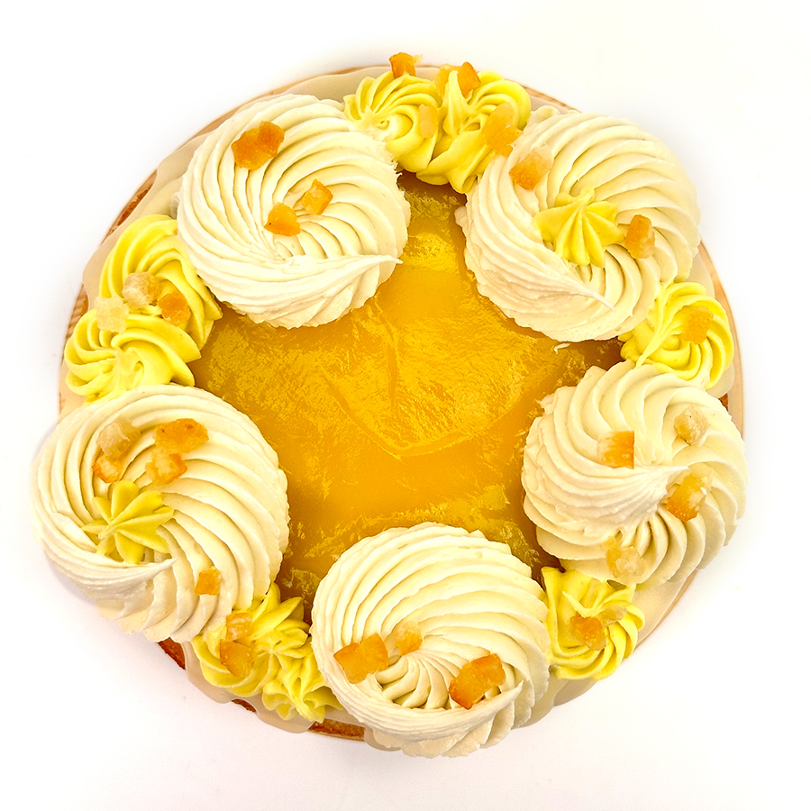 lemon-drizzle-bento-cake-yumbles