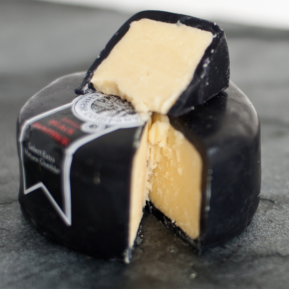 Father's Day Cheese Lovers Gift - Yumbles.com