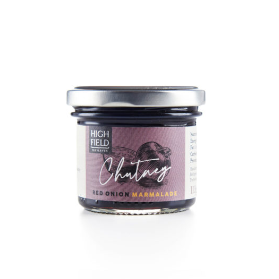 Father's Day Cheese Lovers Gift - Yumbles.com