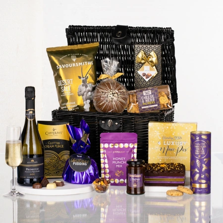 Magic of Christmas Hamper