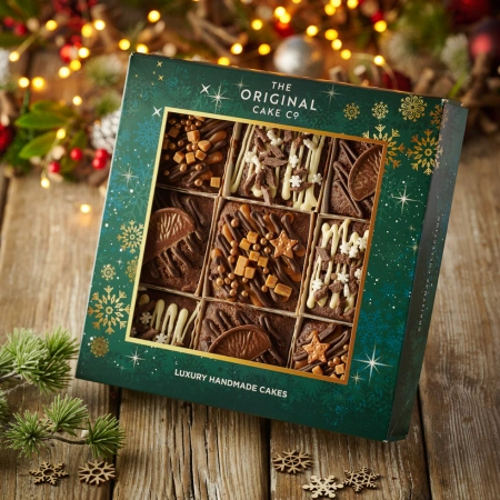 GIFTS WITH FREE DELIVERY