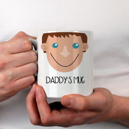 Personalised Gifts