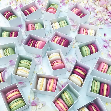 OFFICE & CORPORATE EVENTS