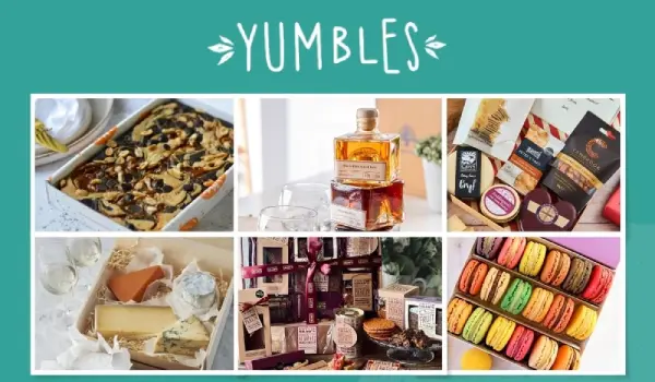 <center><span style="color:#68969B;"><font size="6;">Yumbles Digital Vouchers</font><span><center>