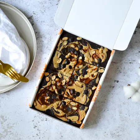 HEALTH CONSCIOUS GIFTS