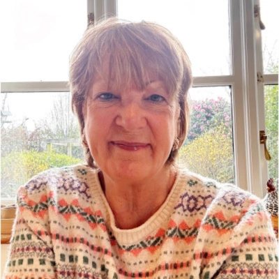 Deborah Wren Ceramics