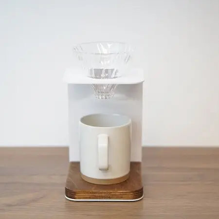 TEA & COFFEE ACCESSORIES