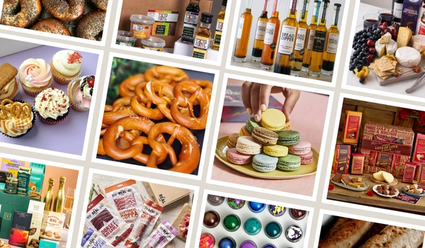 <center><span style="color:#68969B;">Meet our Best Sellers</font><span><center>