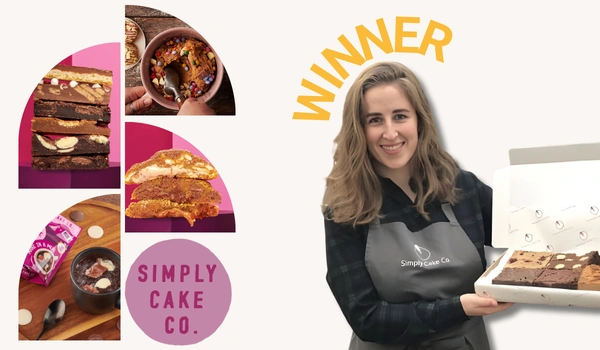 <center><span style="color:#68969B;">People's Choice Award Winner</font><span><center>