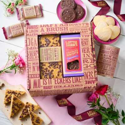 Best Mother’s Day Gifts