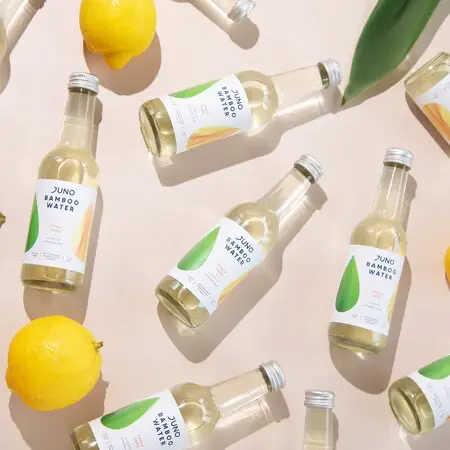 CORDIALS & SOFT DRINKS