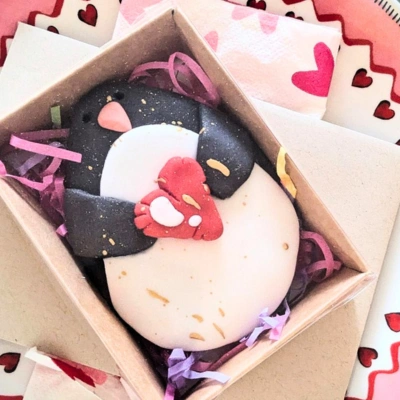 CUTE VALENTINE'S GIFTS