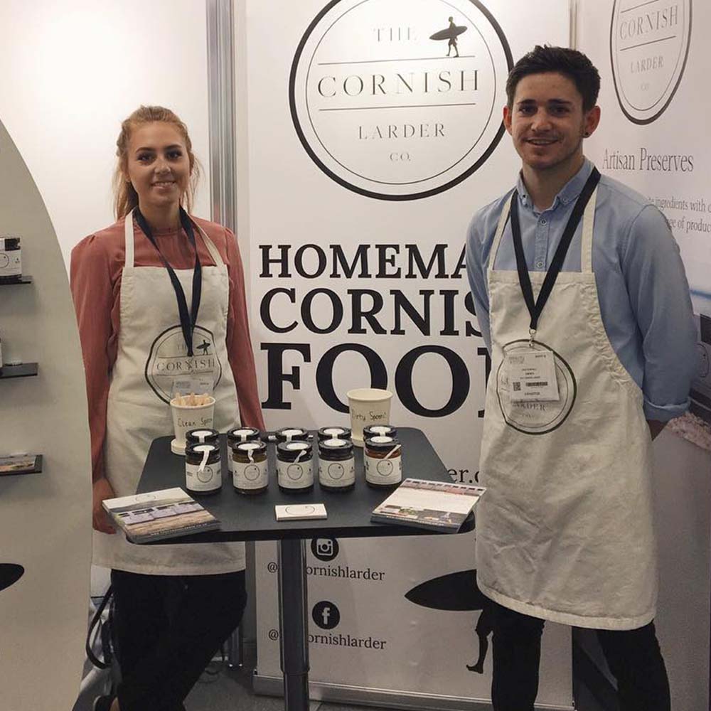 cornish_seller_6y0g-bj.jpg