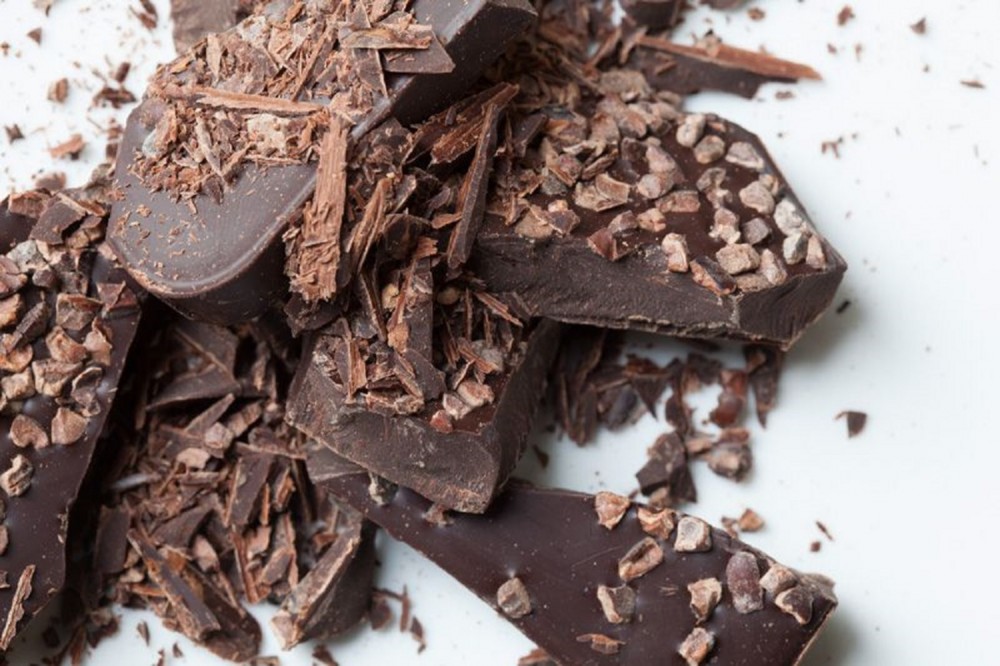 Delicious Ways to Use Cacao Nibs