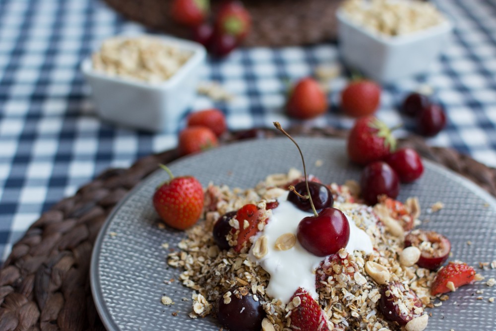 What is Clean Eating?