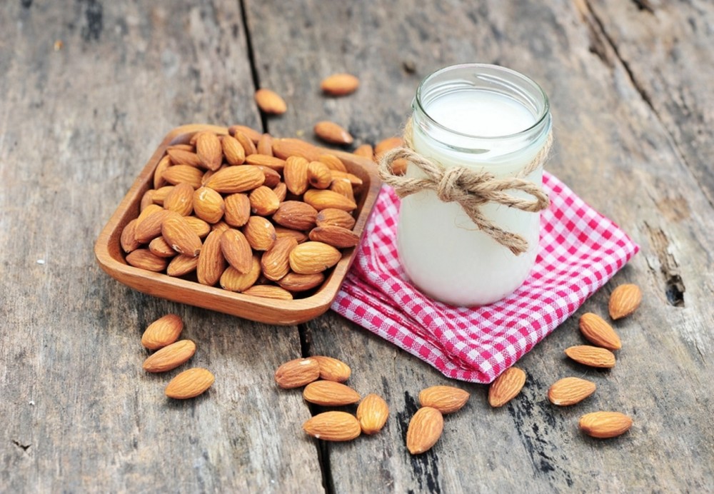 Pre and Post Workout Snacks