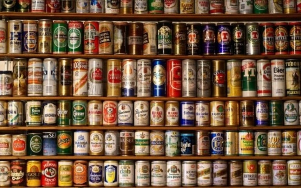 How to choose the perfect beer this Father's Day
