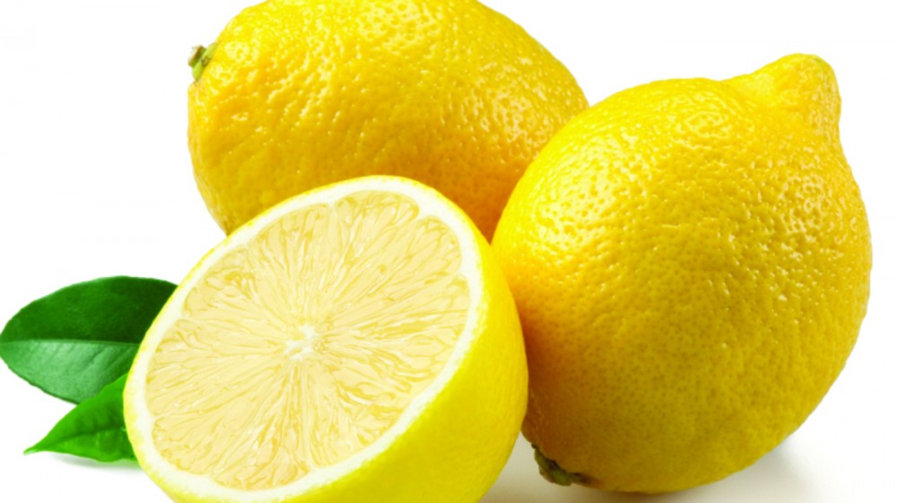 Simple Lemonade Recipe