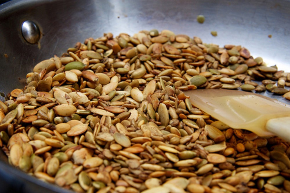 Tired this autumn? Use magnesium to revitalise!