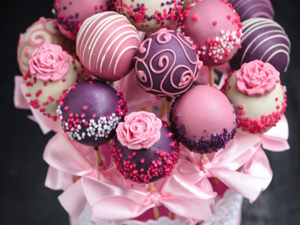The best gifts for Mother's Day