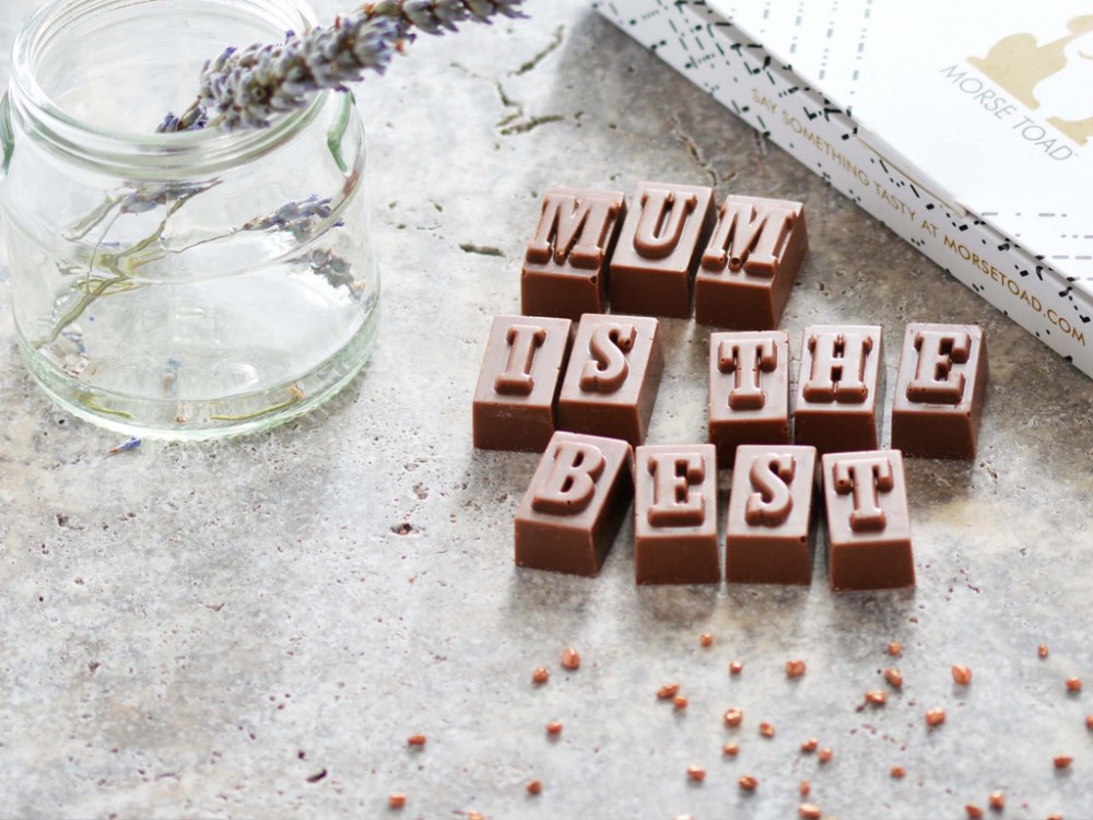 12 Reasons why you should never stay angry at your mum