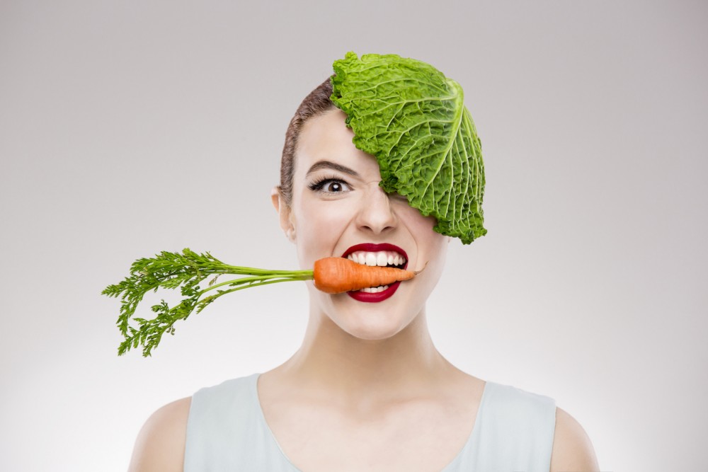 Tips to Make Plant-Based Eating Delicious and Easy