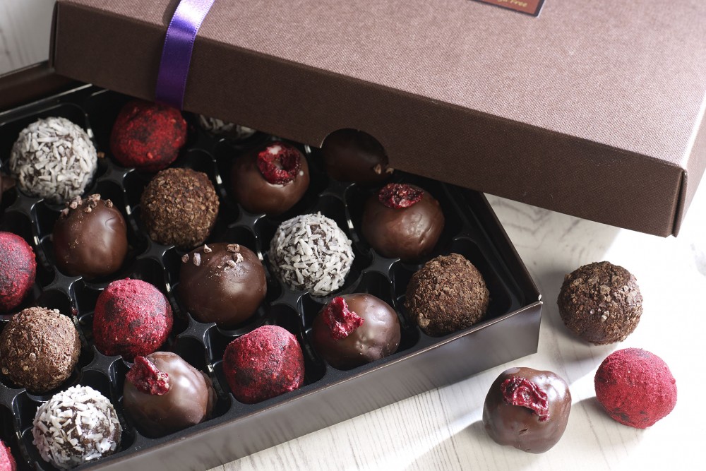 The best gifts for vegans