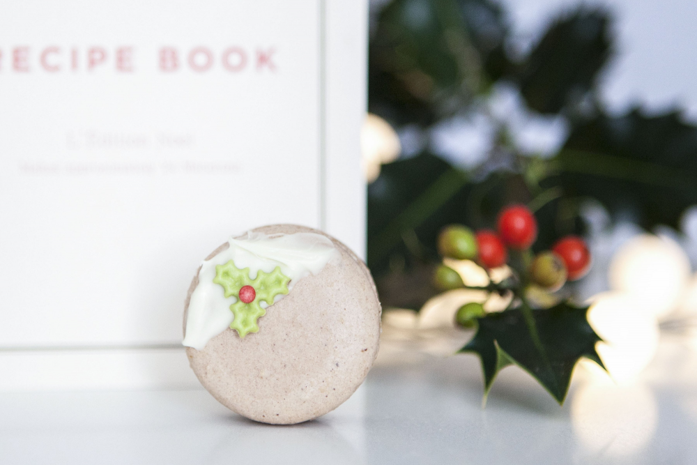 Top 10 DIY Foodie Gifts