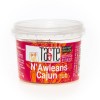 N’Awleans Cajun Rub (Hot)