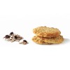 Sunny Oat &amp; Raisin Cookie Baking Mix