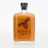 Beeble Original - Queen Size (50cl, 30%)