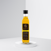 Cotswold Gold Lemon Infused Rapeseed Oil
