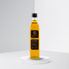 CG Original Rapeseed Oil