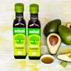Pure Cold-Pressed Avocado Oil