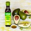 Pure Cold-Pressed Avocado Oil