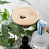 Cove Vodka Espresso Martini Cocktail