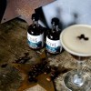 Cove Coffee Liqueur and Espresso Martini Cocktail
