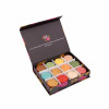 Core Flavours Macaron Gift Box