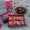 valentines-luxury-giftbox