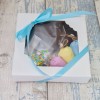 DIY Cookie Decorating Mini Kit - Easter