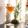 Cove Cocktails French Martini Kit