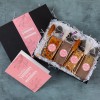 Mother's Day Brownie Box